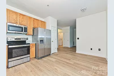 19715 Feriba Place, Cornelius, NC 28031 - Photo 11