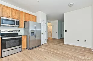 19715 Feriba Pl, Cornelius, NC 28031 - Photo 11