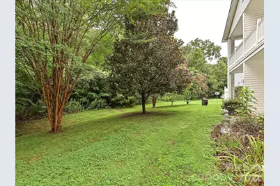 19715 Feriba Place, Cornelius, NC 28031 - Photo 15