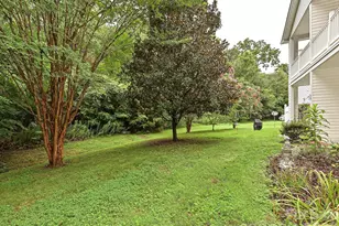 19715 Feriba Pl, Cornelius, NC 28031 - Photo 15