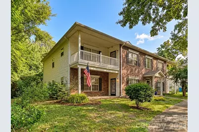 19715 Feriba Place, Cornelius, NC 28031 - Photo 1
