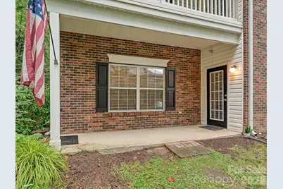 19715 Feriba Place, Cornelius, NC 28031 - Photo 27