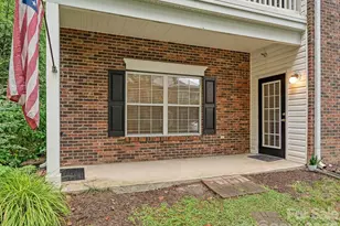19715 Feriba Pl, Cornelius, NC 28031 - Photo 27