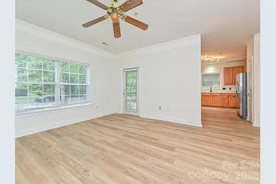 19715 Feriba Place, Cornelius, NC 28031 - Photo 5