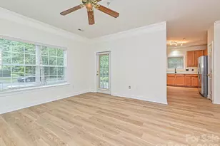 19715 Feriba Pl, Cornelius, NC 28031 - Photo 5