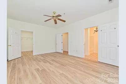 19715 Feriba Place, Cornelius, NC 28031 - Photo 17