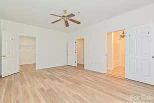 19715 Feriba Pl, Cornelius, NC 28031 - Photo 17