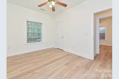 19715 Feriba Place, Cornelius, NC 28031 - Photo 25