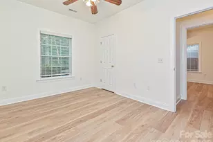 19715 Feriba Pl, Cornelius, NC 28031 - Photo 25