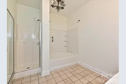 19715 Feriba Place, Cornelius, NC 28031 - Photo 19