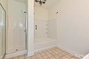 19715 Feriba Pl, Cornelius, NC 28031 - Photo 19