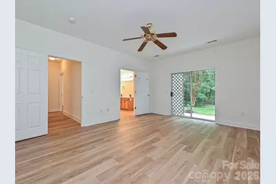 19715 Feriba Place, Cornelius, NC 28031 - Photo 13