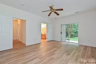 19715 Feriba Pl, Cornelius, NC 28031 - Photo 13