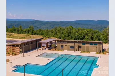 158 Elderberry Circle, Boone, NC 28607 - Photo 33