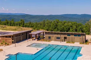 158 Elderberry Circle, Boone, NC 28607 - Photo 33