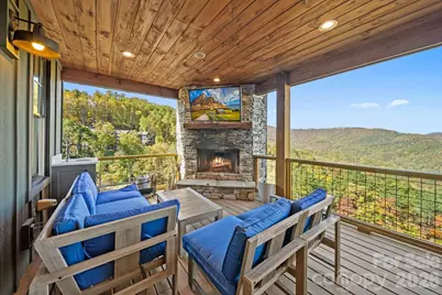 158 Elderberry Circle, Boone, NC 28607 - Photo 3