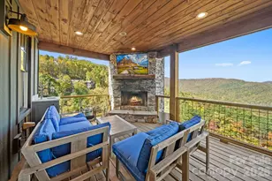 158 Elderberry Circle, Boone, NC 28607 - Photo 3