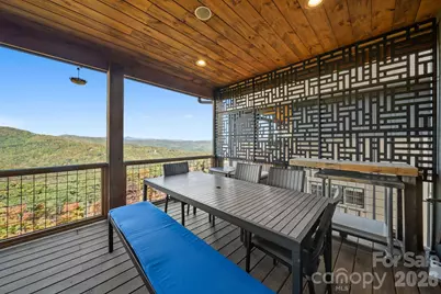 158 Elderberry Circle, Boone, NC 28607 - Photo 13