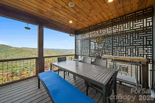 158 Elderberry Circle, Boone, NC 28607 - Photo 13