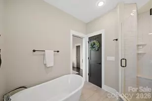 158 Elderberry Circle, Boone, NC 28607 - Photo 17