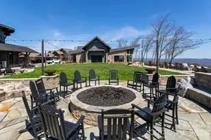 158 Elderberry Circle, Boone, NC 28607 - Photo 35