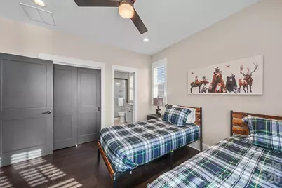 158 Elderberry Circle, Boone, NC 28607 - Photo 29