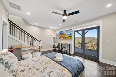 158 Elderberry Circle, Boone, NC 28607 - Photo 25