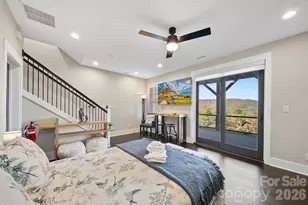 158 Elderberry Circle, Boone, NC 28607 - Photo 25
