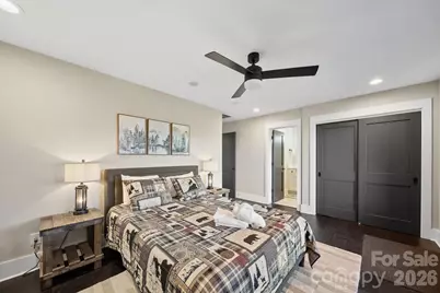 158 Elderberry Circle, Boone, NC 28607 - Photo 19