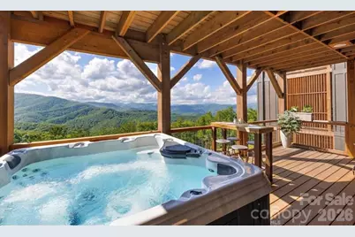 158 Elderberry Circle, Boone, NC 28607 - Photo 5