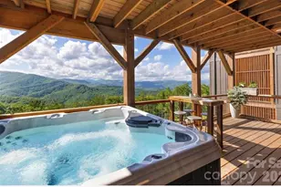 158 Elderberry Circle, Boone, NC 28607 - Photo 5