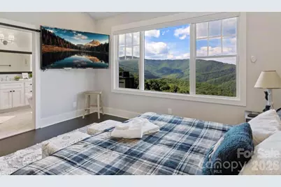158 Elderberry Circle, Boone, NC 28607 - Photo 31