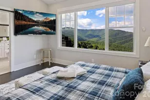 158 Elderberry Circle, Boone, NC 28607 - Photo 31