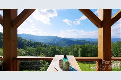 158 Elderberry Circle, Boone, NC 28607 - Photo 23