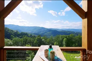 158 Elderberry Circle, Boone, NC 28607 - Photo 23