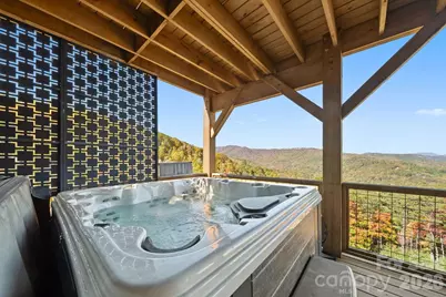 158 Elderberry Circle, Boone, NC 28607 - Photo 21