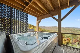 158 Elderberry Circle, Boone, NC 28607 - Photo 21