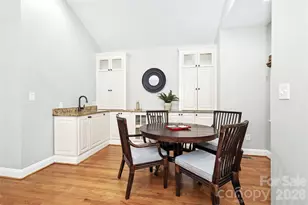 1825 Lombardy Cir, Charlotte, NC 28203 - Photo 25