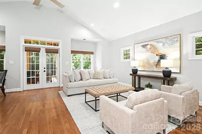 1825 Lombardy Circle, Charlotte, NC 28203 - Photo 23