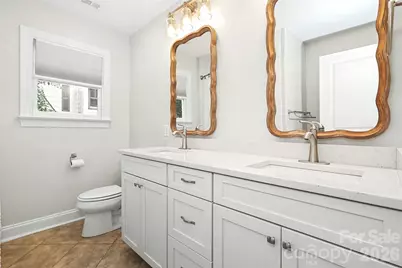1825 Lombardy Circle, Charlotte, NC 28203 - Photo 45