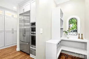 1825 Lombardy Cir, Charlotte, NC 28203 - Photo 13