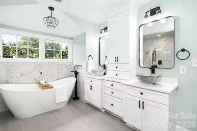 1825 Lombardy Circle, Charlotte, NC 28203 - Photo 35