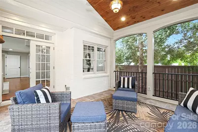 1825 Lombardy Circle, Charlotte, NC 28203 - Photo 31