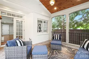 1825 Lombardy Cir, Charlotte, NC 28203 - Photo 31
