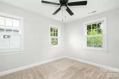 1825 Lombardy Circle, Charlotte, NC 28203 - Photo 43