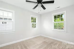 1825 Lombardy Cir, Charlotte, NC 28203 - Photo 43