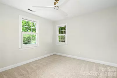 1825 Lombardy Circle, Charlotte, NC 28203 - Photo 41