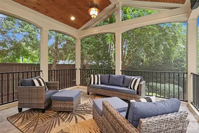 1825 Lombardy Circle, Charlotte, NC 28203 - Photo 29