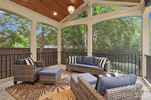 1825 Lombardy Cir, Charlotte, NC 28203 - Photo 29