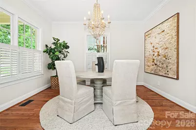 1825 Lombardy Circle, Charlotte, NC 28203 - Photo 7